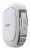 Kabel zwijany Lenovo GX91V57059 240W USB-C biały