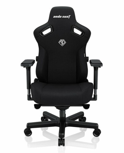 Produkt Kaiser 3 XL