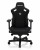 Produkt Kaiser 3 XL