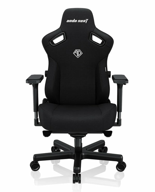 Produkt Kaiser 3 XL