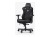 Produkt Kaiser 3 XL