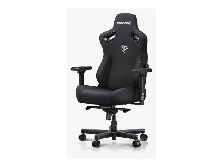 Produkt Kaiser 3 XL
