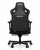 Produkt Kaiser 3 XL