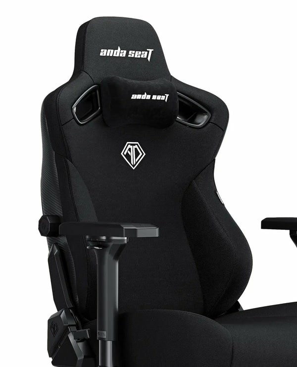 Produkt Kaiser 3 XL
