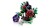 LEGO Botanical Collection 11513 - Kompozycja z ciemnych kwiatów