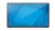 Elo Touch Solutions E510259 monitor komputerowy 54,6 cm (21.5") 1920 x 1080 px 4K Ultra HD LCD Ekran dotykowy Czarny