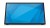 Elo Touch Solutions E510259 monitor komputerowy 54,6 cm (21.5") 1920 x 1080 px 4K Ultra HD LCD Ekran dotykowy Czarny