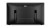 Elo Touch Solutions E510259 monitor komputerowy 54,6 cm (21.5") 1920 x 1080 px 4K Ultra HD LCD Ekran dotykowy Czarny