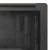 Obudowa Asus PROART PA602 WALNUT WOOD TG PWM MODERN