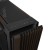 Obudowa Asus PROART PA602 WALNUT WOOD TG PWM MODERN