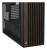 Obudowa Asus PROART PA602 WALNUT WOOD TG PWM MODERN