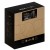 Obudowa Asus PROART PA602 WALNUT WOOD TG PWM MODERN