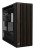 Obudowa Asus PROART PA602 WALNUT WOOD TG PWM MODERN