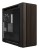 Obudowa Asus PROART PA602 WALNUT WOOD TG PWM MODERN