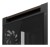 Obudowa Asus PROART PA602 WALNUT WOOD TG PWM MODERN