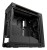 Obudowa Asus PROART PA602 WALNUT WOOD TG PWM MODERN