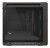 Obudowa Asus PROART PA602 WALNUT WOOD TG PWM MODERN
