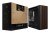 Obudowa Asus PROART PA602 WALNUT WOOD TG PWM MODERN