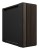Obudowa Asus PROART PA602 WALNUT WOOD METAL PWM MOD