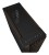 Obudowa Asus PROART PA602 WALNUT WOOD METAL PWM MOD
