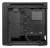 Obudowa Asus PROART PA602 WALNUT WOOD METAL PWM MOD