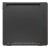 Obudowa Asus PROART PA602 WALNUT WOOD METAL PWM MOD