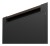 Obudowa Asus PROART PA602 WALNUT WOOD METAL PWM MOD