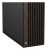 Obudowa Asus PROART PA602 WALNUT WOOD METAL PWM MOD