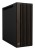 Obudowa Asus PROART PA602 WALNUT WOOD METAL PWM MOD