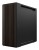 Obudowa Asus PROART PA602 WALNUT WOOD METAL PWM MOD