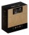 Obudowa Asus PROART PA602 WALNUT WOOD METAL PWM MOD