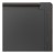 Obudowa Asus PROART PA602 WALNUT WOOD METAL PWM MOD