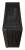 Obudowa Asus PROART PA602 WALNUT WOOD METAL PWM MOD