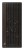 Obudowa Asus PROART PA602 WALNUT WOOD METAL PWM MOD