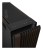 Obudowa Asus PROART PA602 WALNUT WOOD METAL PWM MOD