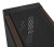 Obudowa Asus PROART PA602 WALNUT WOOD METAL PWM MOD