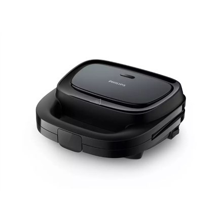 Philips 3000 series HD2330/90 Opiekacz do kanapek