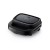 Philips 3000 series HD2330/90 Opiekacz do kanapek