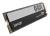 Dysk SSD M.2 Lexar 4TB PCIe Gen 5 NM990 NVMe