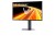 LG 27GX790B-B monitor komputerowy 68,6 cm (27") 2560 x 1440 px Quad HD OLED Czarny