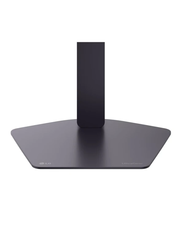 LG 27GX790B-B monitor komputerowy 68,6 cm (27") 2560 x 1440 px Quad HD OLED Czarny