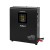 Zasilacz Awaryjny Naścienny Rebel POWER-800 - przetwornica z czystym przebiegiem sinusoidalnym i funkcją ładowania 12V 230V 800VA/500W
