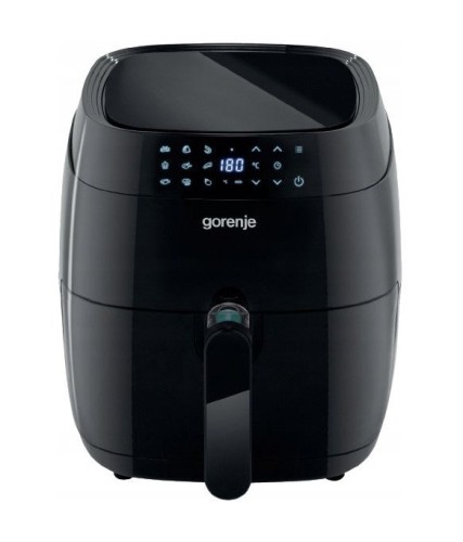 Frytownica beztłuszczowa Gorenje AF1409DB