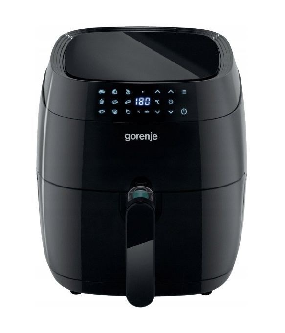 Frytownica beztłuszczowa Gorenje AF1409DB