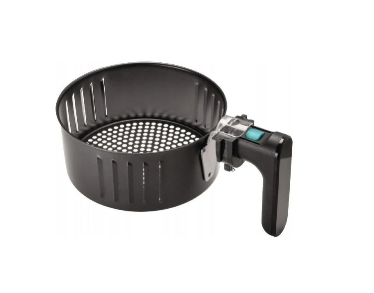 Frytownica beztłuszczowa Gorenje AF1409DB