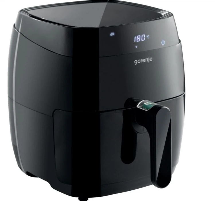 Frytownica beztłuszczowa Gorenje AF1409DB