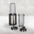 Blender personalny Black+Decker BXJBA1203E |1000W + 2 butelki +  2 zakrętki
