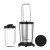 Blender personalny Taurus 1000W