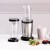 Blender personalny Taurus 1000W