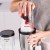 Blender personalny Taurus 1000W